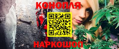 МДПВ Кимры