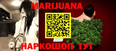 дмт Канаш