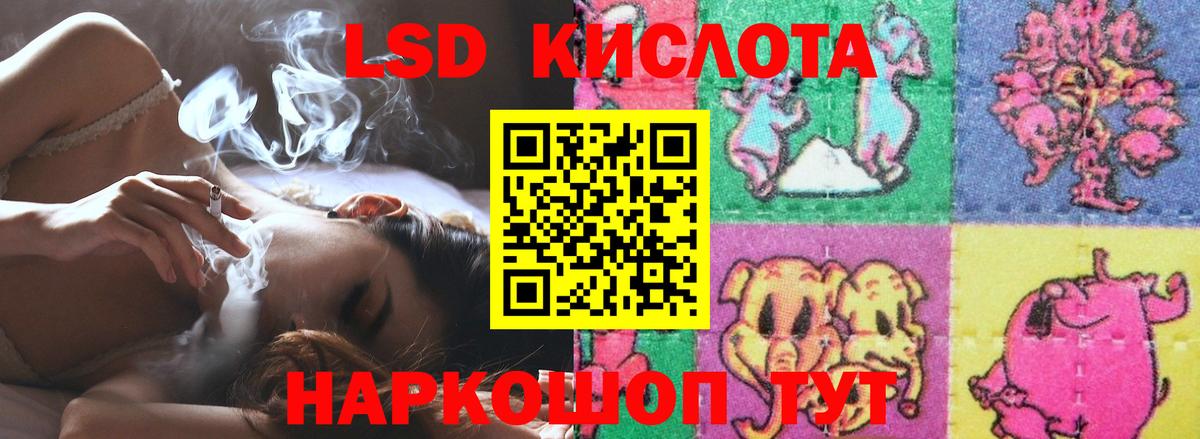 Кропоткин  LSD-25 экстази кислота  LSD-25 экстази  Вход с VPN 